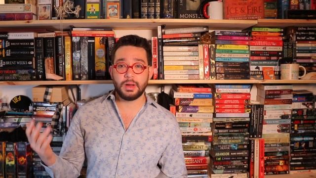 LitRPG Book Review | Summoned! to an RPG World by Oisin Muldowney смотреть онлайн