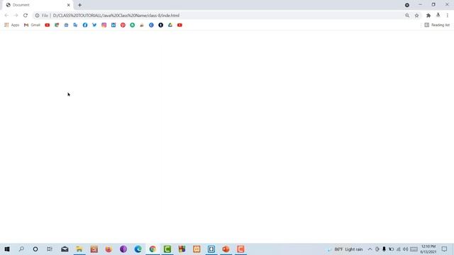How to Java programming tutorial for Beginners ?part-9? #java #java_bangla смотреть онлайн