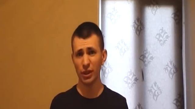 Лидогенерация Как найти клиентов? Где найти покупателя смотреть онлайн