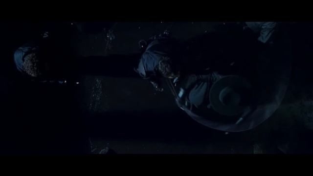 V for Vendetta / V значит Вендетта смотреть онлайн