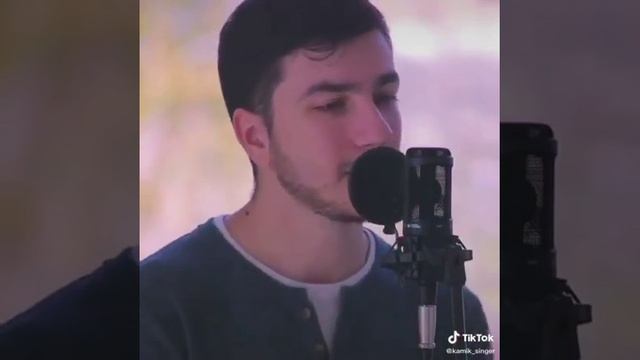 Мне так тебя не хватает Папа. смотреть онлайн