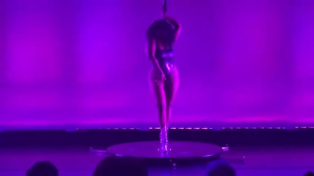 Polesque Performance