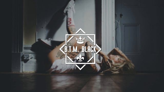 ♚ как воздух ❀ смотреть онлайн