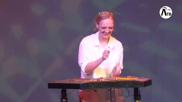 «Ягода малинка» - Хабиб Шарипов смотреть онлайн