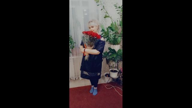 Девочка-бандитка.avi смотреть онлайн