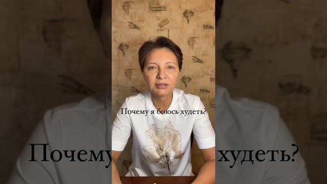 Доктор Капулер