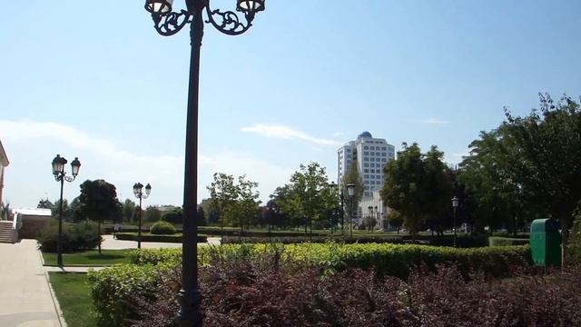 Песня на тему в Грозном смотреть онлайн