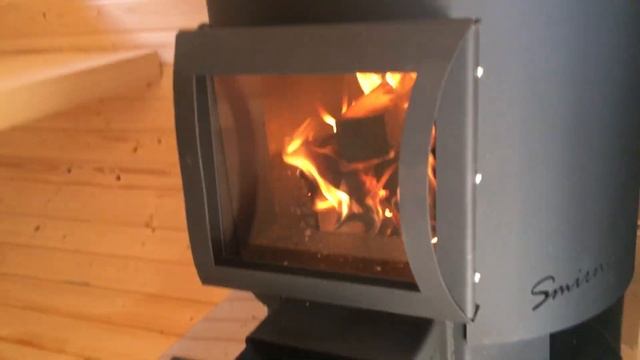 БАНЬКА В КРАСНОГОРСКЕ. ЧТО ПОСТАВИТЬ НА МАЛЕНЬКОМ УЧАСТКЕ? БАНЯ БОЧКА ПОД КЛЮЧ ЗА 1 ДЕНЬ смотреть онлайн