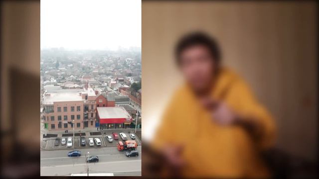 плохой подкаст 6 смотреть онлайн