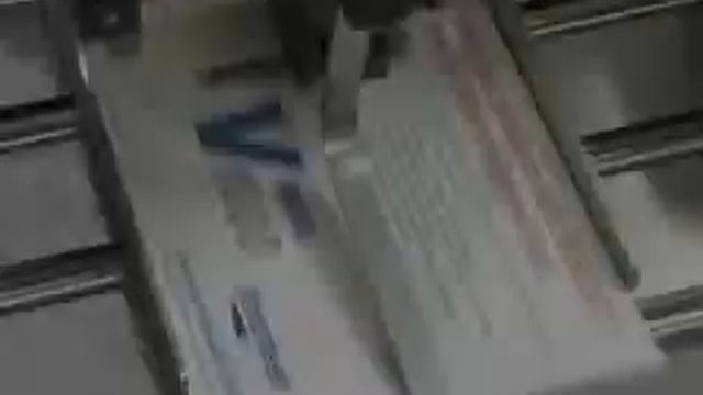 V-1000, V-2000 Demo смотреть онлайн