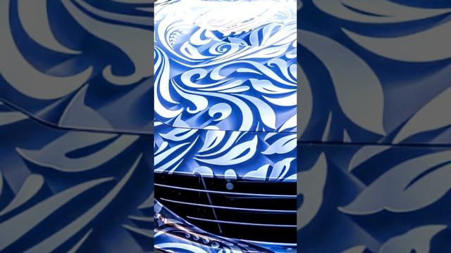 www.carwraps.cn | wrap graphic chameleon vinyl wraps смотреть онлайн