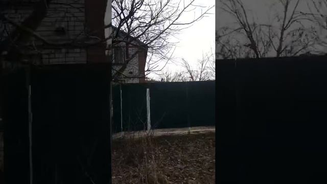 Все о дачной жизни смотреть онлайн