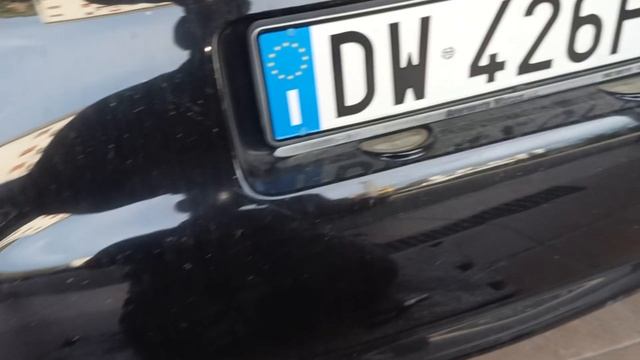 Технотест-поле