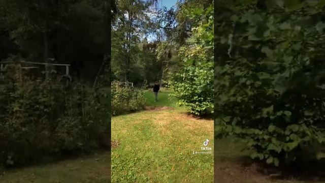 Добрался￼ До швеции, пора бы порыбачить. #Швеция #Рыбалка #Путешествия #￼Schweden￼ смотреть онлайн