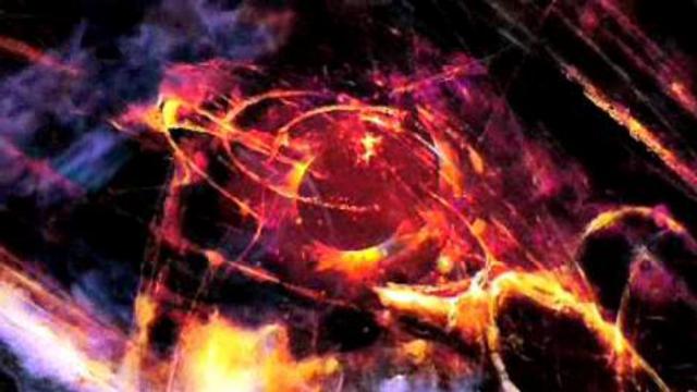 Трейлер к игре Street Fighter 4: Seth против Bison смотреть онлайн