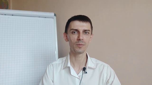 Как развивается Человек смотреть онлайн