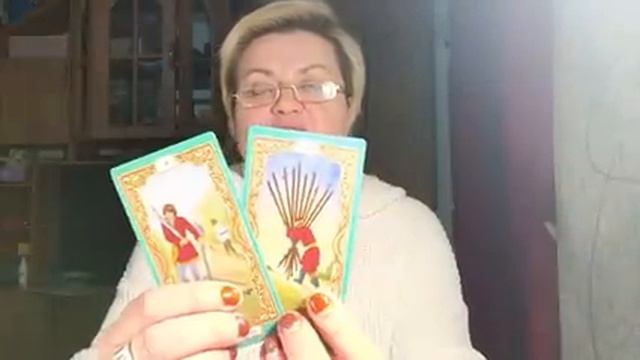 Ваш волшебный март! смотреть онлайн