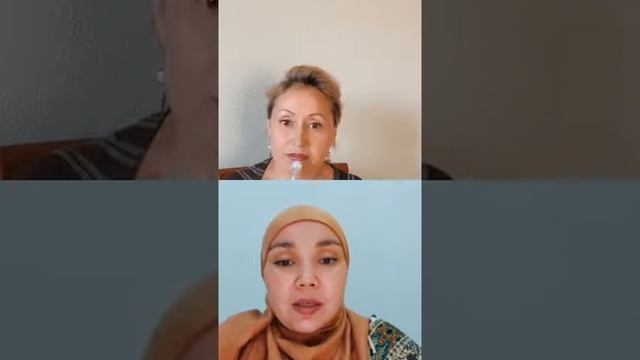 Гузель Махмутова. Тонкости заказа на Айхербе