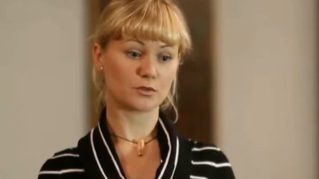 Курс по воспитанию детей