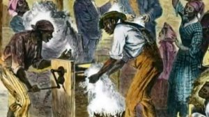 Константин Кузьминский. О себе, о свободе.