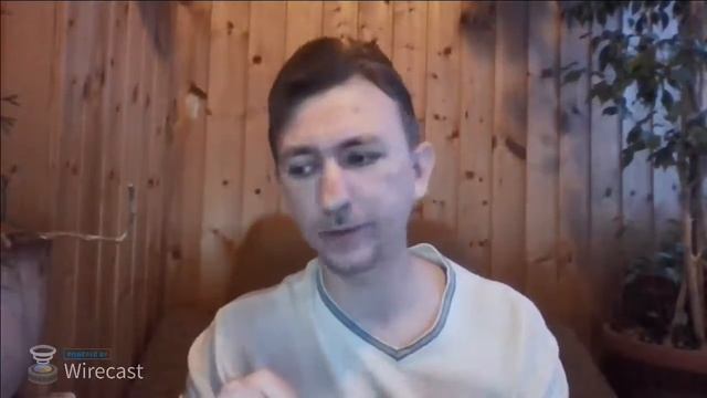 ОЧЕНЬ КРУТО!!!!   Пошаговый план раскрутки сайта   2017