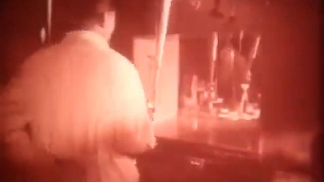 Открытие радиоактивного излучения радиации