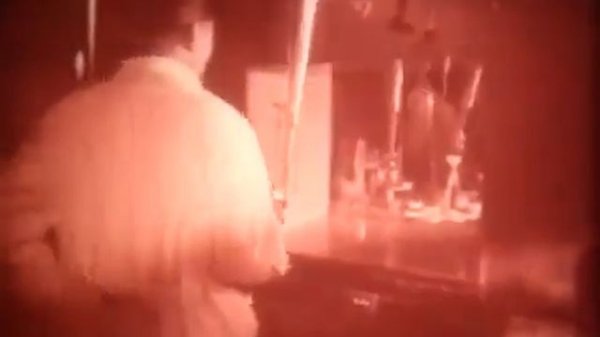 Открытие радиоактивного излучения радиации