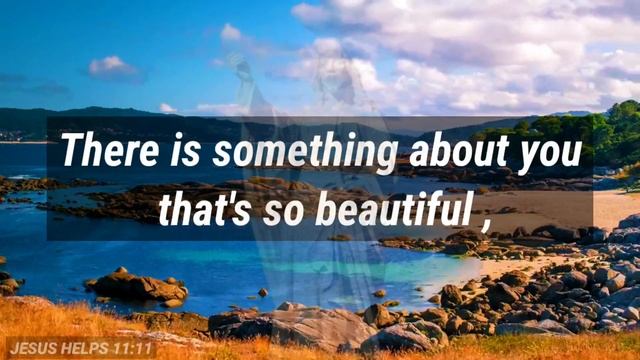 ???Someone is going to text you soon!! GOD MESSAGE TODAY!! смотреть онлайн