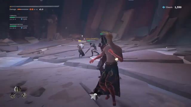 Black desert wold boss смотреть онлайн