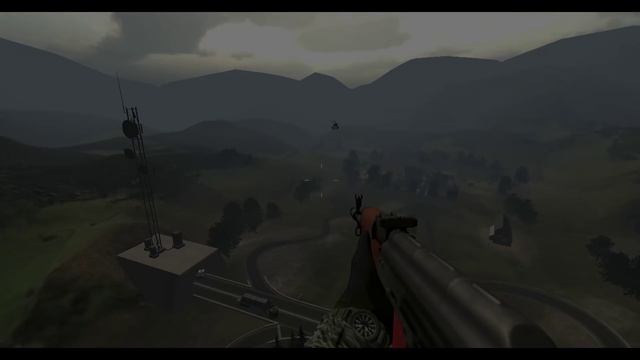 Red Crucible 2/Reloaded/Firestorm Montage смотреть онлайн