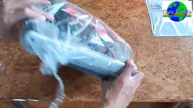 Prezentare Mixer Behringer XENYX X1622USB смотреть онлайн