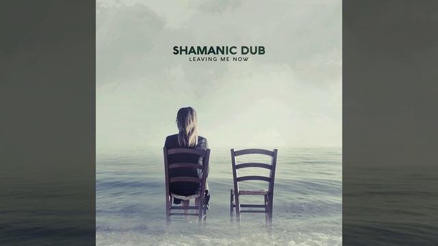 Leaving Me Now (Reggae Version) смотреть онлайн
