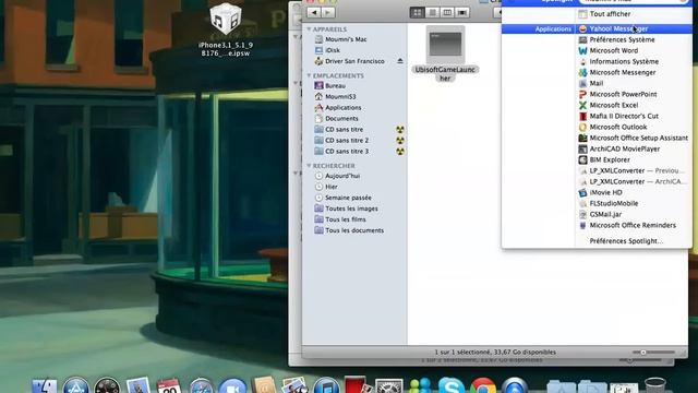 How to crack DRIVER San Francisco on MAC смотреть онлайн
