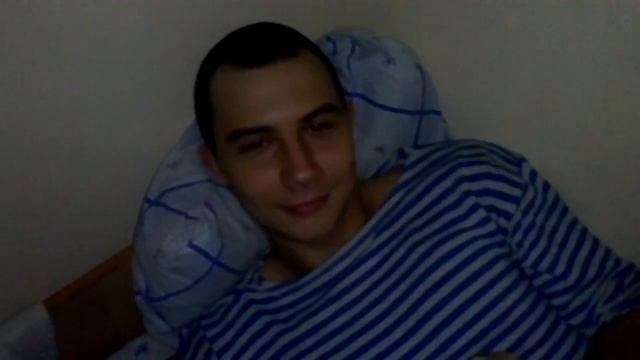 призыв в армию 2017-2018 вдв десантники с новым годом смотреть онлайн