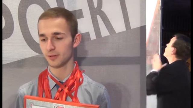 Максим Марченков смотреть онлайн