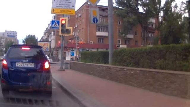 20120101 00151415.07.15, Ростов-на-Дону, ерунда, не смотреть смотреть онлайн