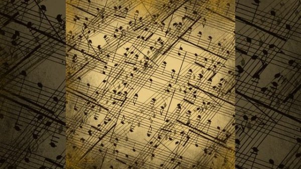 Swan Lake The Flight Of Swans