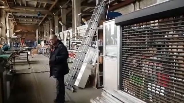О компании смотреть онлайн