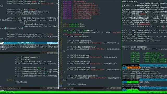 New Project by #pratap #Coding #Programming #html #java #Softwear смотреть онлайн