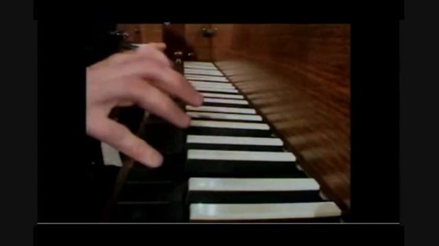 J S BACH CONCERTO BWV 1061 LABECQUE SISTERS & IL GIARDINO ARMONICO G ANTONINI dir LIVE IN WIEN 200 смотреть онлайн