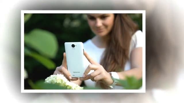 Мобильный телефон для пожилых купить смотреть онлайн