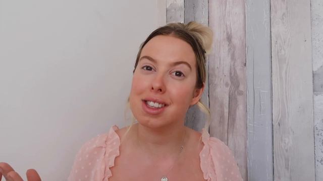 NO MAKE UP MAKE UP LOOK | TESTING BY TERRY CC SERUM смотреть онлайн