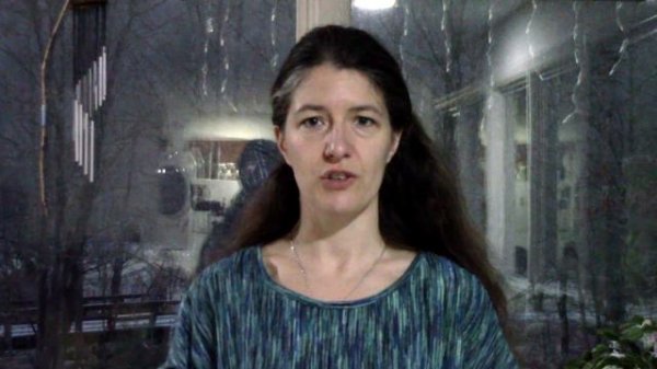 Shakespeare's Sonnet 63:  Fall 2017