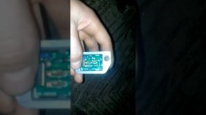 Ремонт печки ниссан Альмера н16,1,8 обьём с климатом