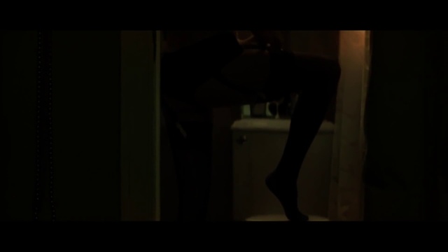 Slipknot - Snuff (2009)