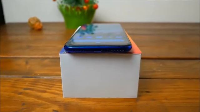 Mi A3 - Xiaomi, не надо так! Честный обзор! смотреть онлайн