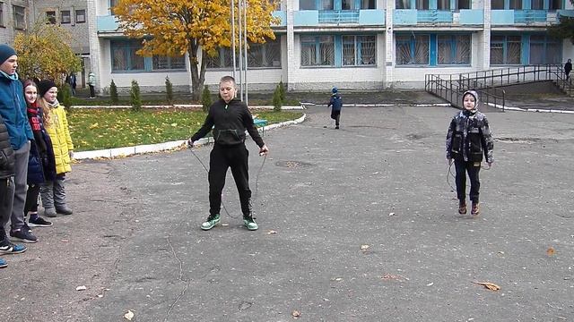 Сборы по дзюдо в санатории "Соловушка" ноябрь 2022 смотреть онлайн