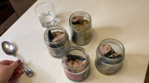 КОНСЕРВЫ НЕ ПОКУПАЮ/ДОБАВЛЯЮ ЭТО В РЫБУ/ ГОТОВИМ В СКОРОВАРКЕ