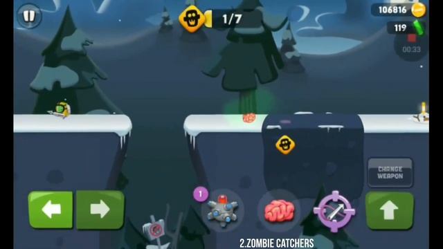 Смартфонословие