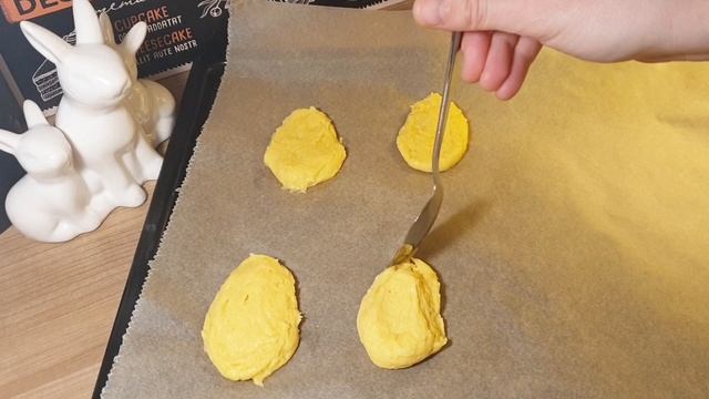ПЕСОЧНЫЕ ПРЯНИКИ в домашних условиях| Вкусняшка к чаю | Готовим с детьми смотреть онлайн